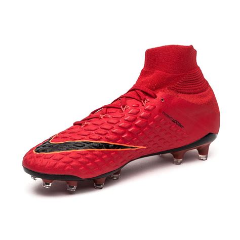 nike hypervenom phantom 3 df fg fire rood zwart|hypervenom phantom 3 review.